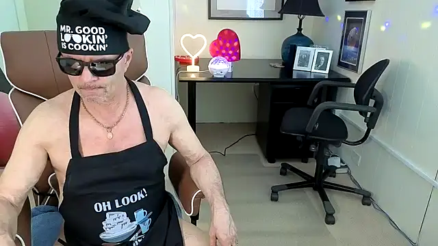 hotdadbod online show from 7, 10, 2025