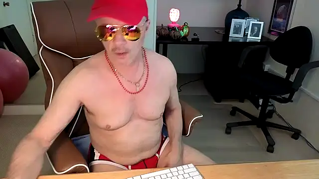 hotdadbod online show from 19, 11, 2025