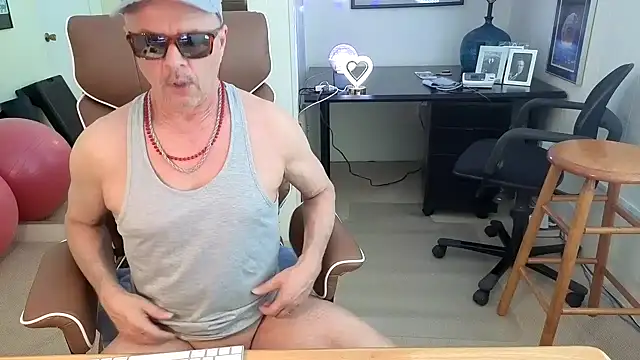 hotdadbod online show from 9, 2, 2026