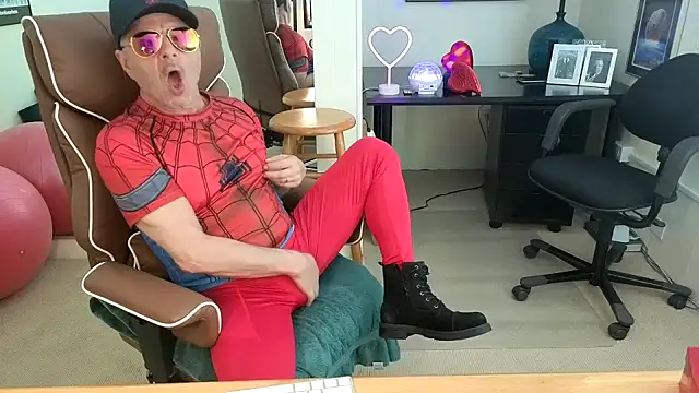 hotdadbod online show from 10, 4, 2026