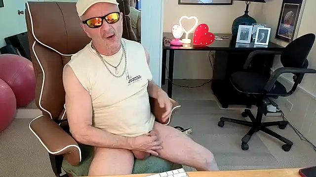 hotdadbod online show from 16, 1, 2026
