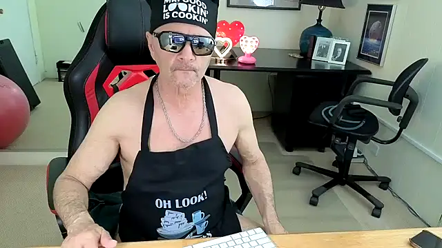 hotdadbod online show from 18, 9, 2025