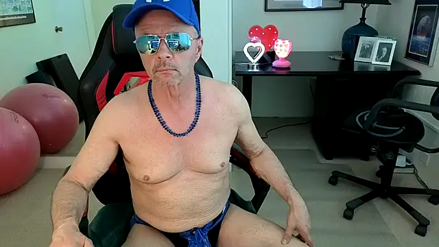 hotdadbod online show from 19, 9, 2025