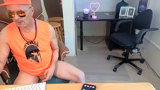 hotdadbod online show from 2, 2, 2026