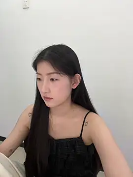 Snapshot of Mina_168 chatting on 5, 6, 2026 Mina 168 online show from 5, 6, 2026