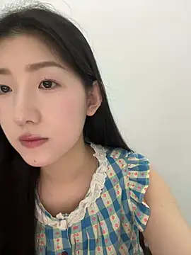 Snapshot of Mina_168 chatting on 4, 6, 2026 Mina 168 online show from 4, 6, 2026