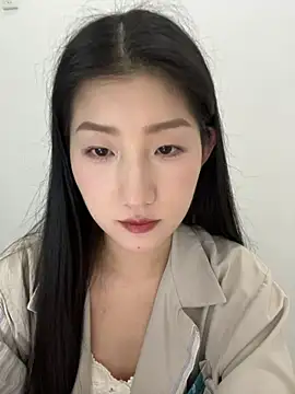 Snapshot of Mina_168 chatting on 3, 6, 2026 Mina 168 online show from 3, 6, 2026