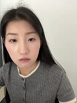 Mina 168 online show from 16, 5, 2026
