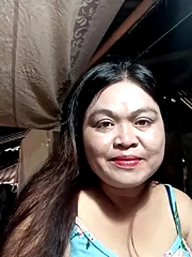 xxjoycexx03 online show from 9, 6, 2026