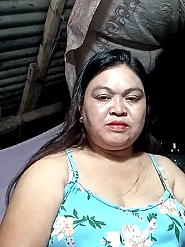 xxjoycexx03 online show from 23, 5, 2026