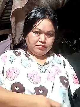xxjoycexx03 online show from 16, 5, 2026