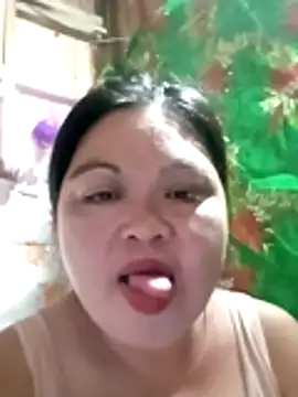 xxjoycexx03 online show from 13, 6, 2026