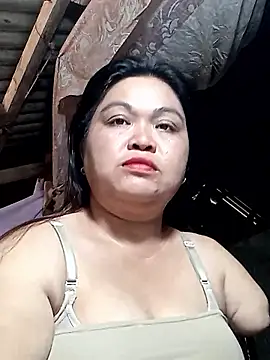 xxjoycexx03 online show from 27, 5, 2026