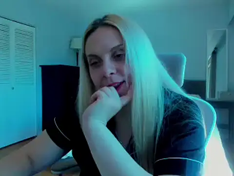 Snapshot of Laviora chatting on 31, 5, 2026 Laviora online show from 31, 5, 2026