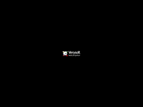Snapshot of Laviora chatting on 5, 7, 2026 Laviora online show from 5, 7, 2026