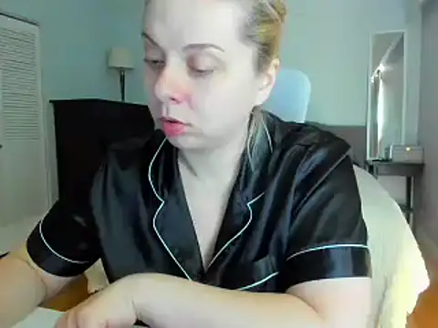Snapshot of Laviora chatting on 1, 6, 2026 Laviora online show from 1, 6, 2026