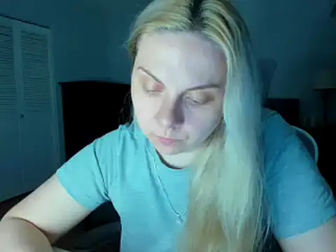 Laviora online show from 13, 5, 2026
