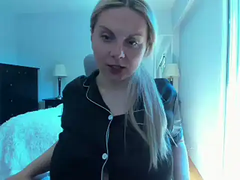 Snapshot of Laviora chatting on 27, 5, 2026 Laviora online show from 27, 5, 2026
