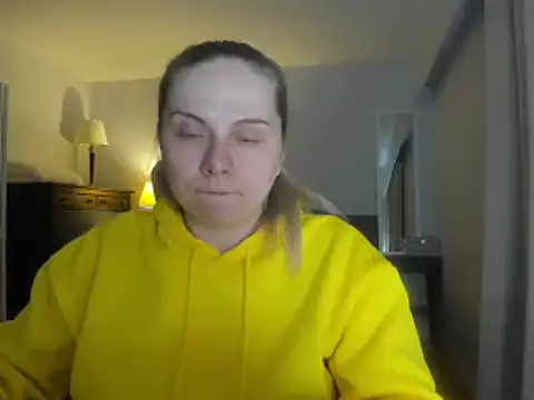 Snapshot of Laviora chatting on 30, 5, 2026 Laviora online show from 30, 5, 2026