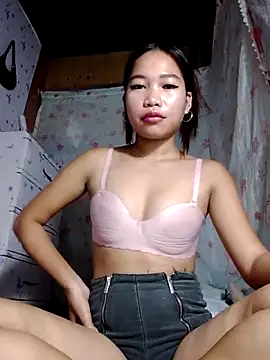 Snapshot of hottie_zaira chatting on 17, 6, 2026 hottie zaira online show from 17, 6, 2026