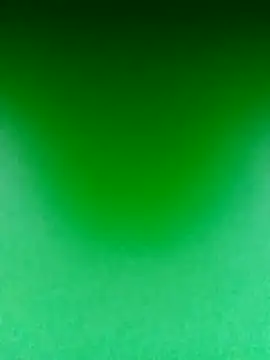 marcinhacasal online show from 13, 5, 2026