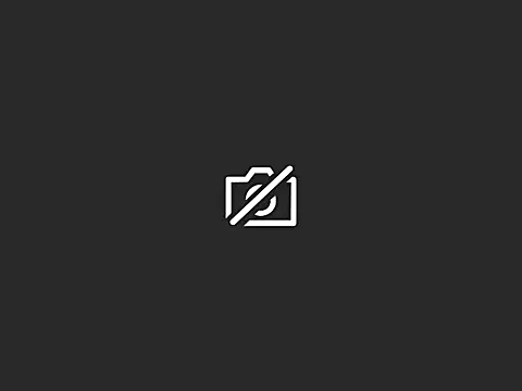 xxreysaxx online show from 11, 6, 2026