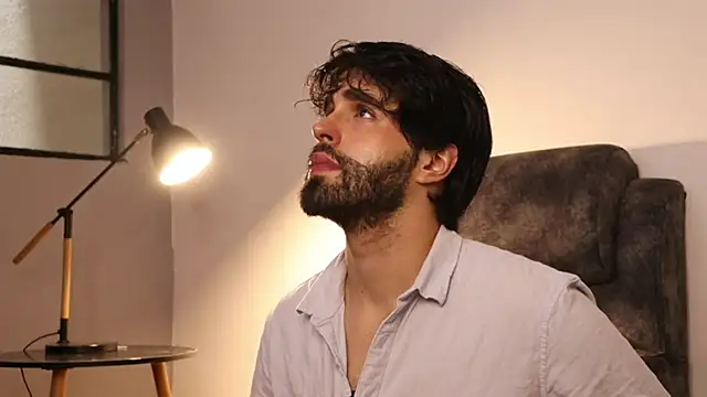 JuanMillano online show from 20, 5, 2026