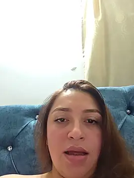 Veronicca 7 online show from 30, 5, 2026