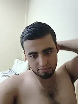 Alejo10051 online show from 31, 5, 2026