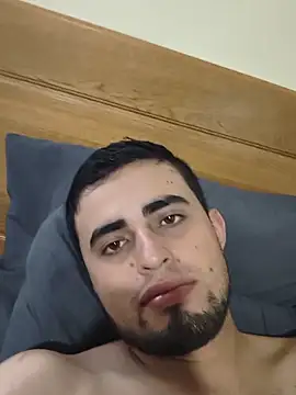 Alejo10051 online show from 29, 5, 2026