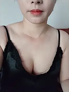 Snapshot of se-xy12 chatting on 24, 5, 2026 se-xy12 online show from 24, 5, 2026