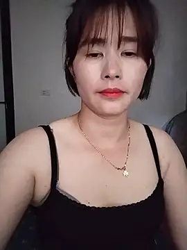Snapshot of se-xy12 chatting on 16, 5, 2026 se-xy12 online show from 16, 5, 2026