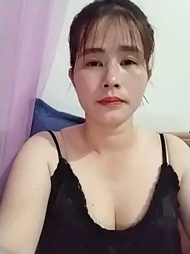 Snapshot of se-xy12 chatting on 24, 5, 2026 se-xy12 online show from 24, 5, 2026