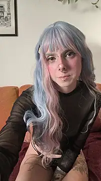 akashhella online show from 15, 7, 2026