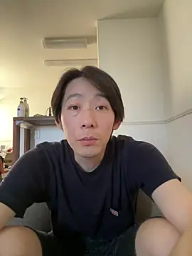 yan638 online show from 2, 7, 2026