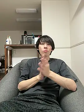 yan638 online show from 3, 7, 2026