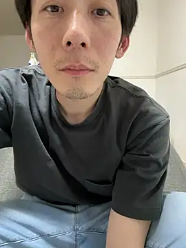 yan638 online show from 13, 5, 2026
