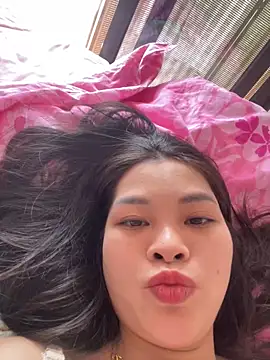 Lucky xiao online show from 12, 6, 2026