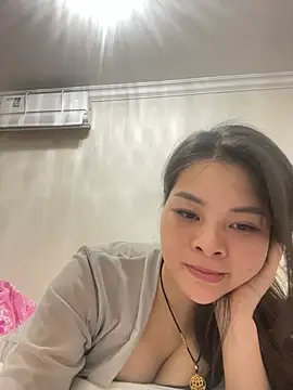 Lucky xiao online show from 15, 7, 2026