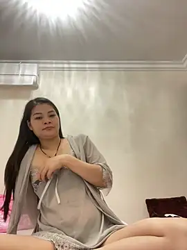 Lucky xiao online show from 12, 7, 2026