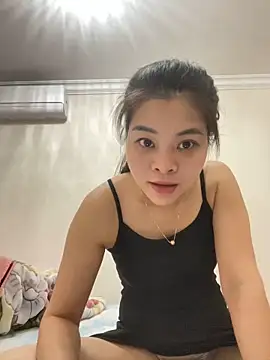 Lucky xiao online show from 28, 5, 2026