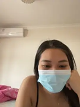 Lucky xiao online show from 29, 5, 2026
