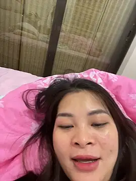 Lucky xiao online show from 12, 6, 2026