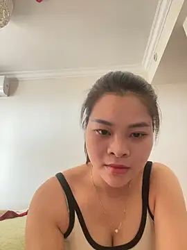 Lucky xiao online show from 13, 5, 2026