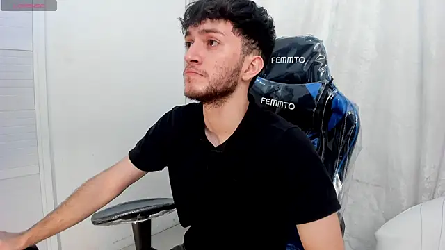 kavencastro online show from 12, 5, 2026