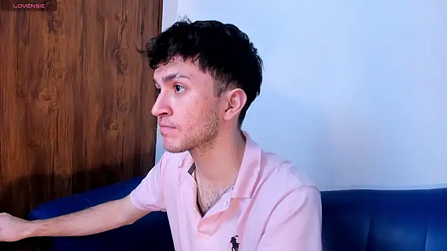 kavencastro online show from 18, 6, 2026