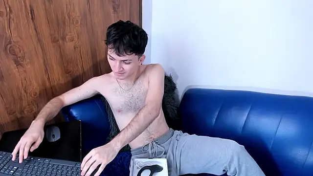 kavencastro online show from 10, 6, 2026
