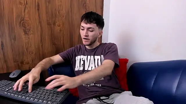 kavencastro online show from 28, 5, 2026