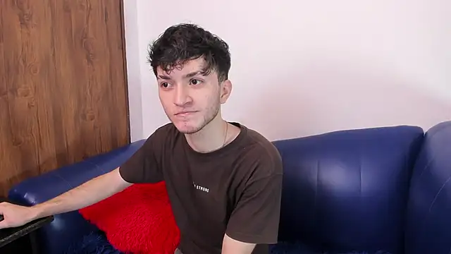 kavencastro online show from 14, 5, 2026