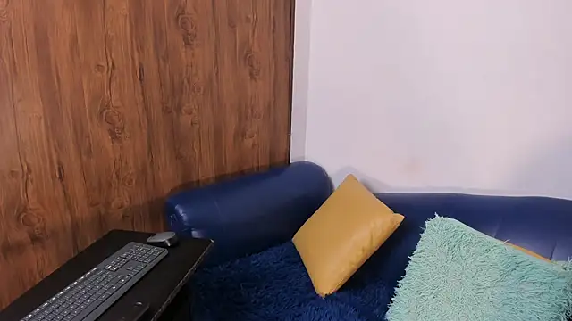 kavencastro online show from 31, 5, 2026